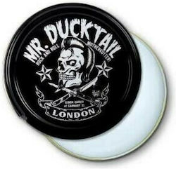 Mr. Ducktail Pomade 40gr