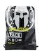 Reebok Spartan Gym Sack