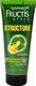 Garnier Fructis Style Structure Extra Fixation Hair Gel 200ml