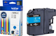 Brother LC-525XL Original InkJet Printer Ink Cy...