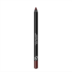 Golden Rose Dream Lips Lip Liner