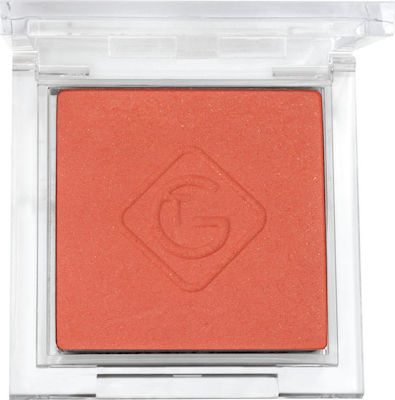 TommyG Blush On Satin N. 505