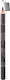 Radiant Time Proof Pencil for Eyebrows 03 Grey