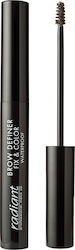 Radiant Definer Fix & Farbe Wasserdichte Wimper...