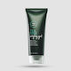 Paul Mitchell Tea Tree Styling Gel Μαλλιών 200ml
