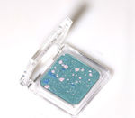 TommyG Lunare Shadow Eye Shadow in Solid Form with Navy Blue Color 4.8gr