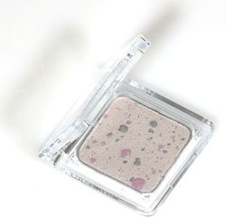 TommyG Lunare Shadow 4.8gr