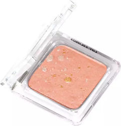 TommyG Lunare Shadow Lidschatten in Gepresster ...