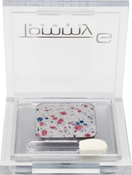 TommyG Lunare Shadow Lidschatten in Gepresster ...