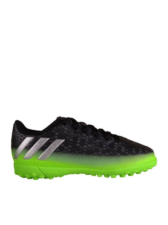 adidas Παιδικά Ποδοσφαιρικά Παπούτσια Messi 16....