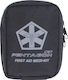 Pentagon Hippokrates First Aid Bag with Equipment