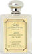 Taylor of Old Bond Street Luxury Sandalwood Cologne Eau de Cologne 100ml