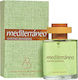Antonio Banderas Mediterraneo Eau de Toilette 200ml