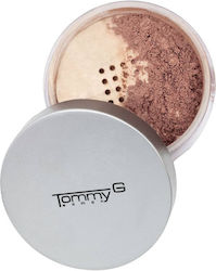 TommyG Loose Powder Loose Powder 14gr