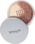 TommyG Loose Powder Loose Powder 701 14gr