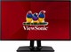 Viewsonic VP2468 IPS Monitor 23.8" FHD 1920x1080 με Χρόνο Απόκρισης 5ms GTG