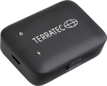 TerraTec Cinergy Mobile Wifi Tuner TV pentru Laptop / Smartphone/Tabletă cu Receptor Terestru DVB-T și conexiune WiFi