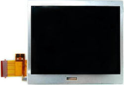 Bottom Lcd Screen for DS / DS Lite