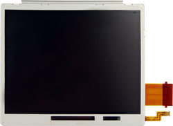 Bottom LCD Bildschirm für DS