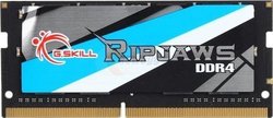 G.Skill Ripjaws 8GB DDR4 RAM with 2666 Speed for Laptop