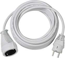 Brennenstuhl Extension Cable Cord 3 x 1.5mm²/5m...