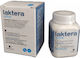 Medicair Laktera Active Probiotics 14 caps