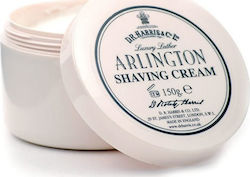 Dr. Harris & Co. Ltd Arlington Κρέμα Ξυρίσματος...