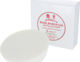 Dr. Harris & Co. Ltd Marlborough Shaving Soap R...