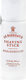Dr. Harris & Co. Ltd Marlborough Shaving Stick Σαπούνι Ξυρίσματος 40gr