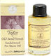 Taylor of Old Bond Street Sandalwood Масло за преди Бръсненето 30мл