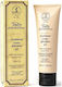 Taylor of Old Bond Street Luxury After Shave Gel 75ml