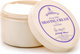 Dr. Harris & Co. Ltd Lavender Shaving Cream Кре...