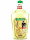 Clubman After Shave Lotion Pinaud Classic Vanilla 177ml