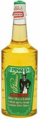 Clubman After Shave Loțiune Pinaud 370ml