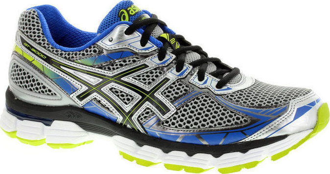 asics t400n