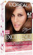 L'Oreal Professionnel Excellence Cream Colour Set Hair Dye 6.7 Chocolate 48ml