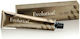 Alfaparf Milano Professional Evolution Of The C...