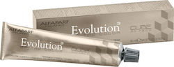 Alfaparf Milano Professional Evolution Of The C...