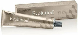Alfaparf Milano Professional Evolution Of The C...
