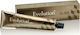 Alfaparf Milano Professional Evolution Of The C...
