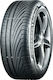 Uniroyal RainSport 3 245/35R18 92Y XL Anvelopă Vara pentru Autoturism