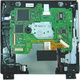 DVD Drive D3-2 DVD-Laufwerk für Wii