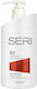 Farcom Seri Moist Core Mask για Επανόρθωση με Argan Oil 1000ml