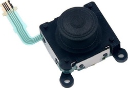 Analog Joystick PCH-2000 PS Vita