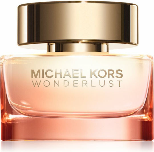 Michael Kors Wonderlust Eau de Parfum 30ml