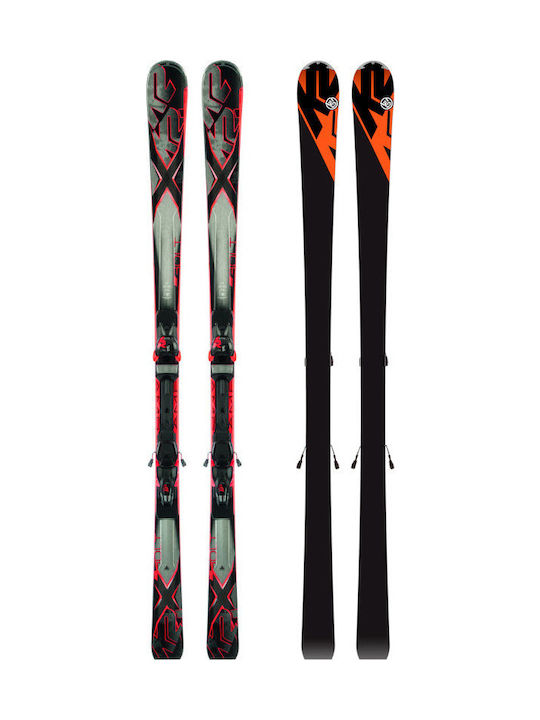 burton custom flying v snowboard 2019 Burton Custom Flying V 18/19 Snowboard