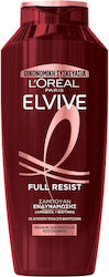 L'Oreal Paris Elvive Full Resist 700ml L'Oreal Paris Elvive Full Resist 700ml