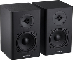 Kurzweil BONKS-40A Active Speaker ()