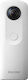 Ricoh Theta SC Action Full HD (1080p) Camera 360° Capture Wi-Fi Connected