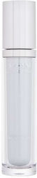 Essence Sensai Cellular Performance Hydrachange Face Essence 40ml